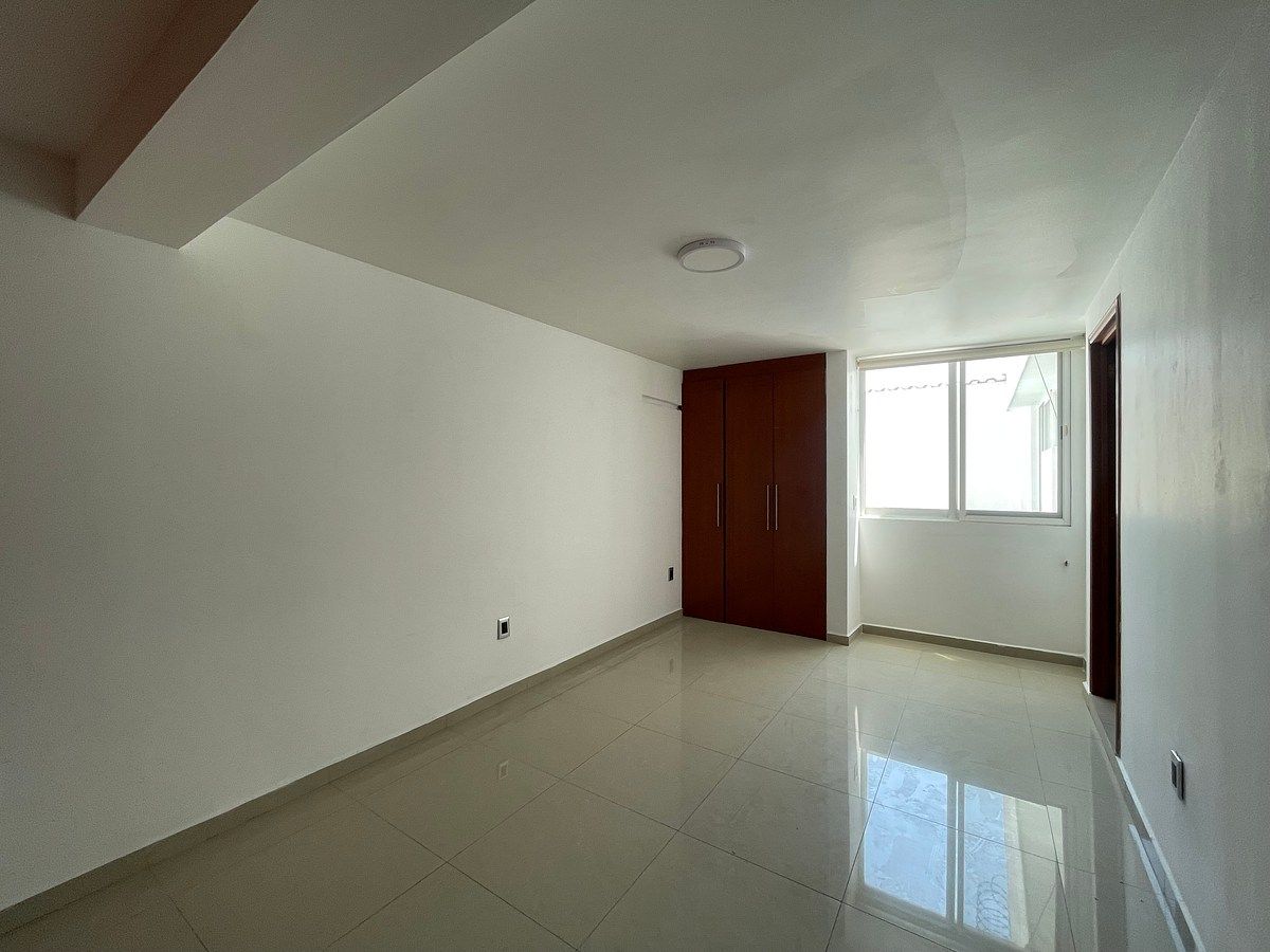 Casa em Arboledas 1a Secc, Zapopan, foto 25 de 27
