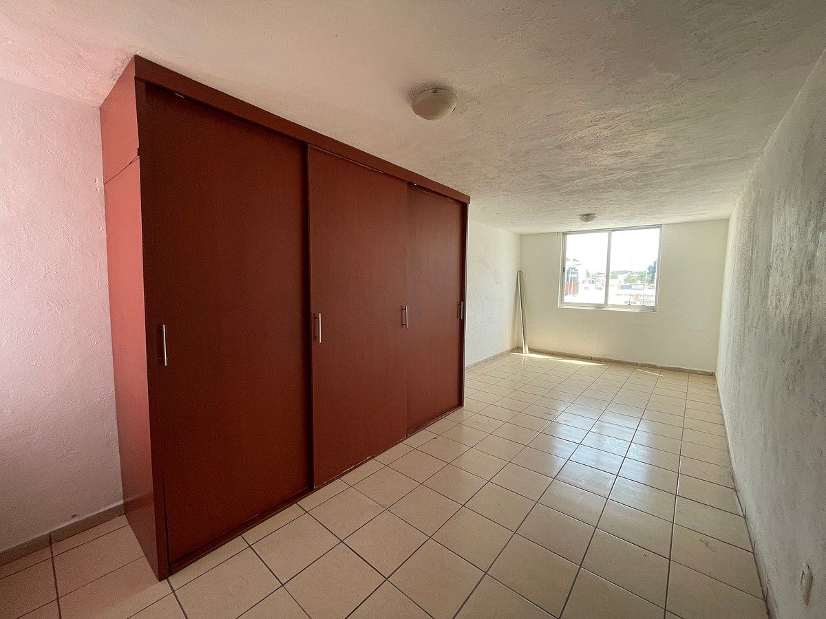 Casa em Arboledas 1a Secc, Zapopan, foto 27 de 27
