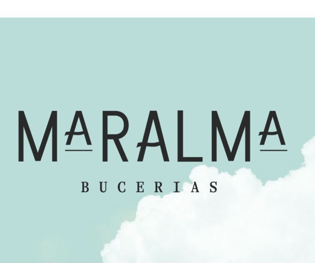 Maralma Bucerias- Deptos en Preventa