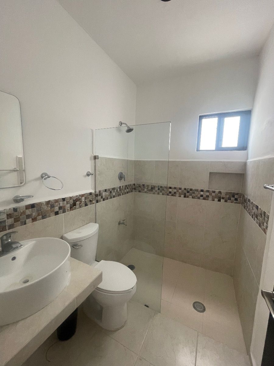 Departamento en Gran San Pedro Cholul, Mérida, foto 5 de 13