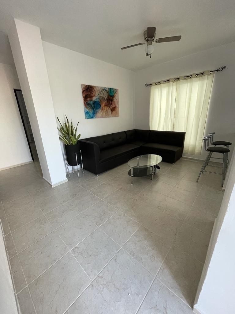 DEPARTAMENTO EN RENTA EN GRAN SAN PEDRO CHOLUL, foto 1 de 13