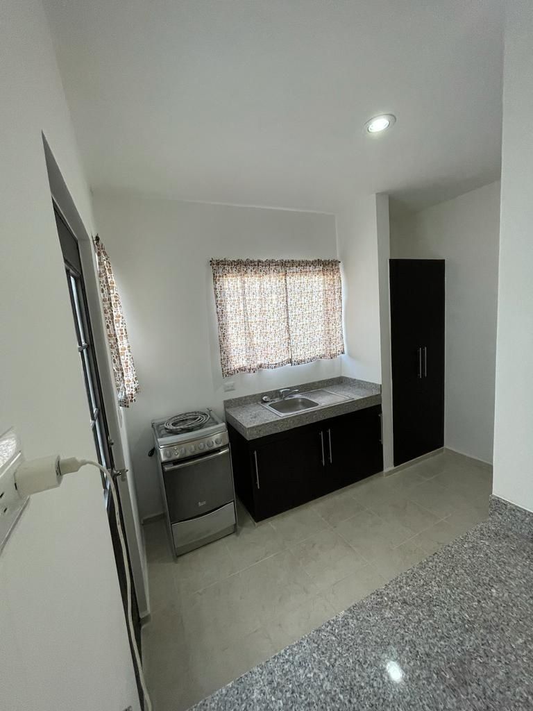 Departamento en Gran San Pedro Cholul, Mérida, foto 7 de 13