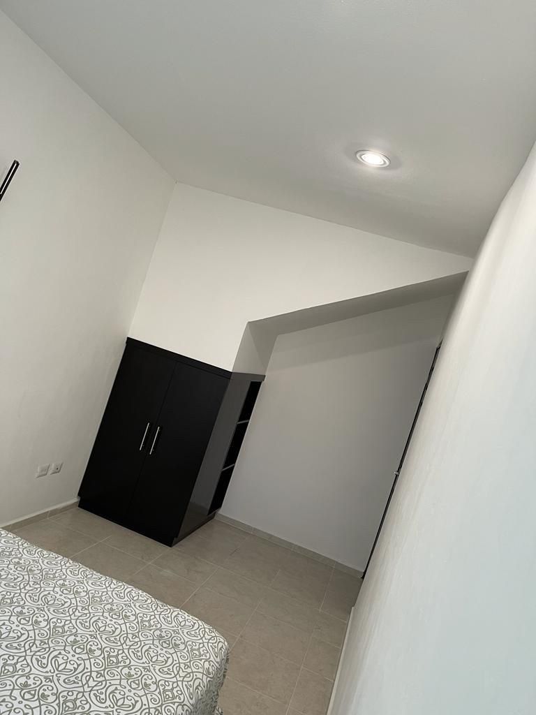 Departamento en Gran San Pedro Cholul, Mérida, foto 11 de 13