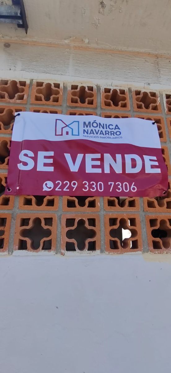 4 de 4