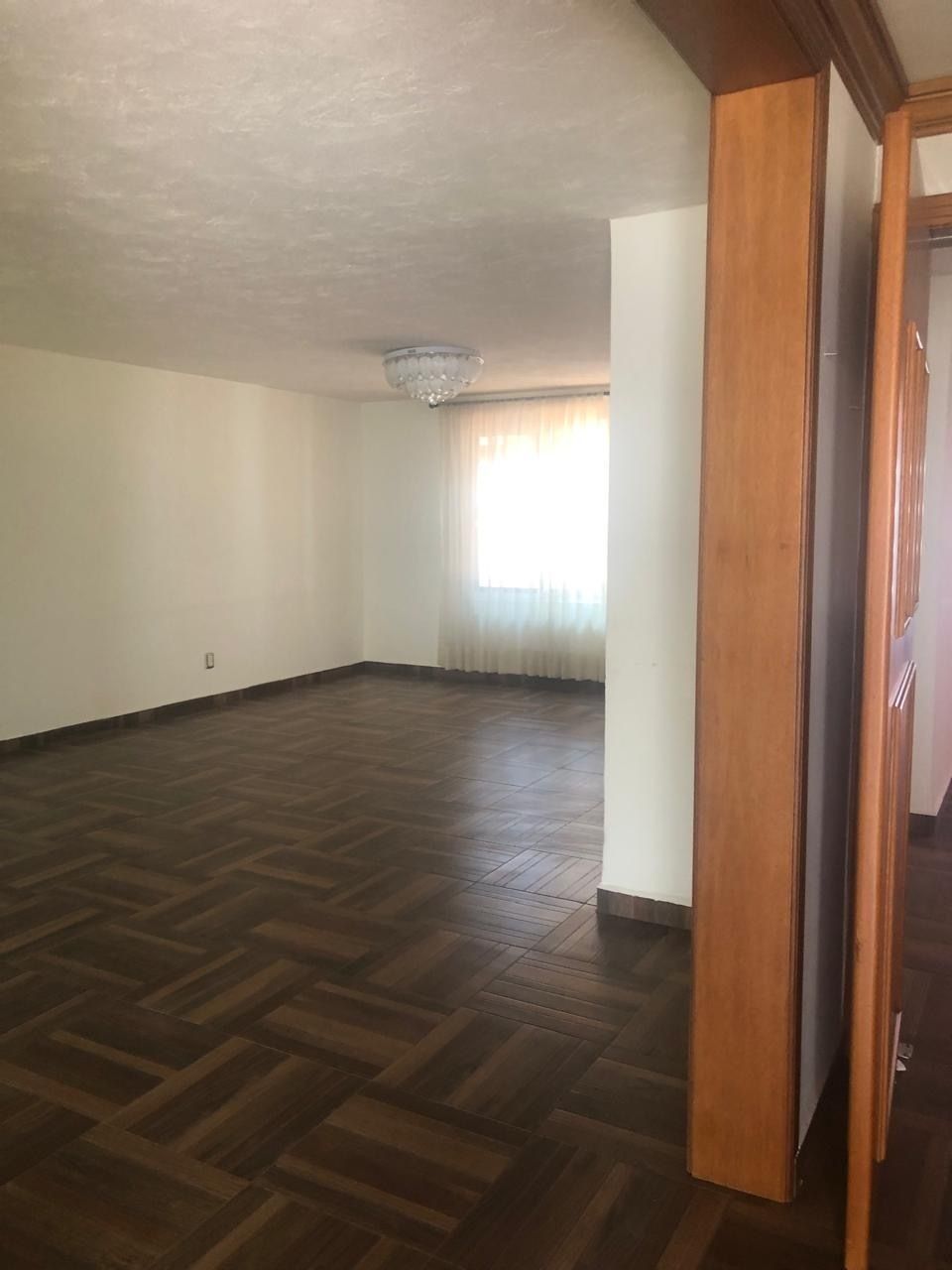 Casa en Valle del Campestre, León, foto 4 de 19