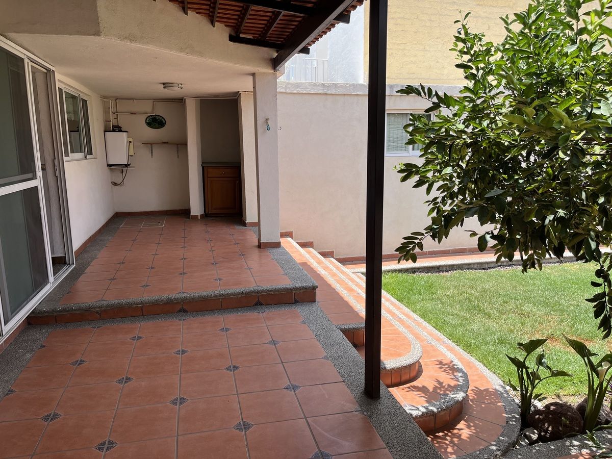 Casa en Valle del Campestre, León, foto 13 de 19