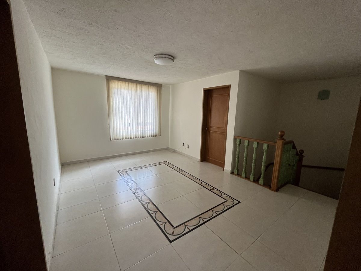 Casa en Valle del Campestre, León, foto 19 de 19
