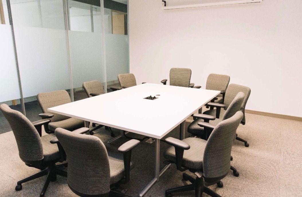 Oficina en Renta en Monterrey, Santa Maria