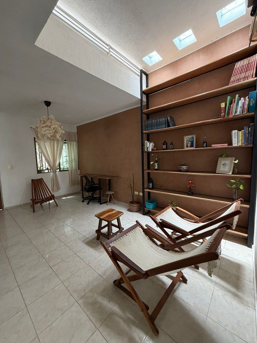 Casa em Las Américas, Mérida, foto 8 de 22