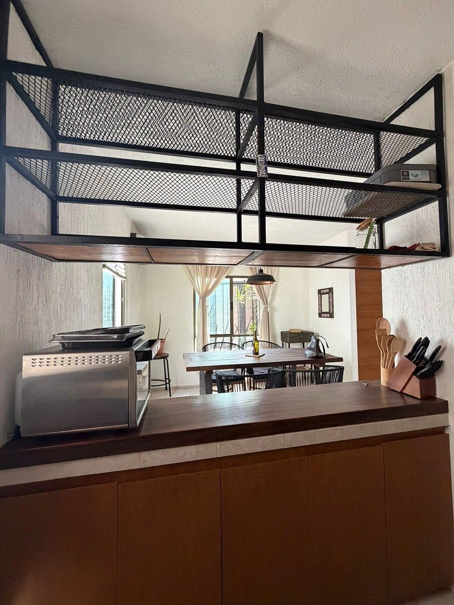 Casa em Las Américas, Mérida, foto 10 de 22