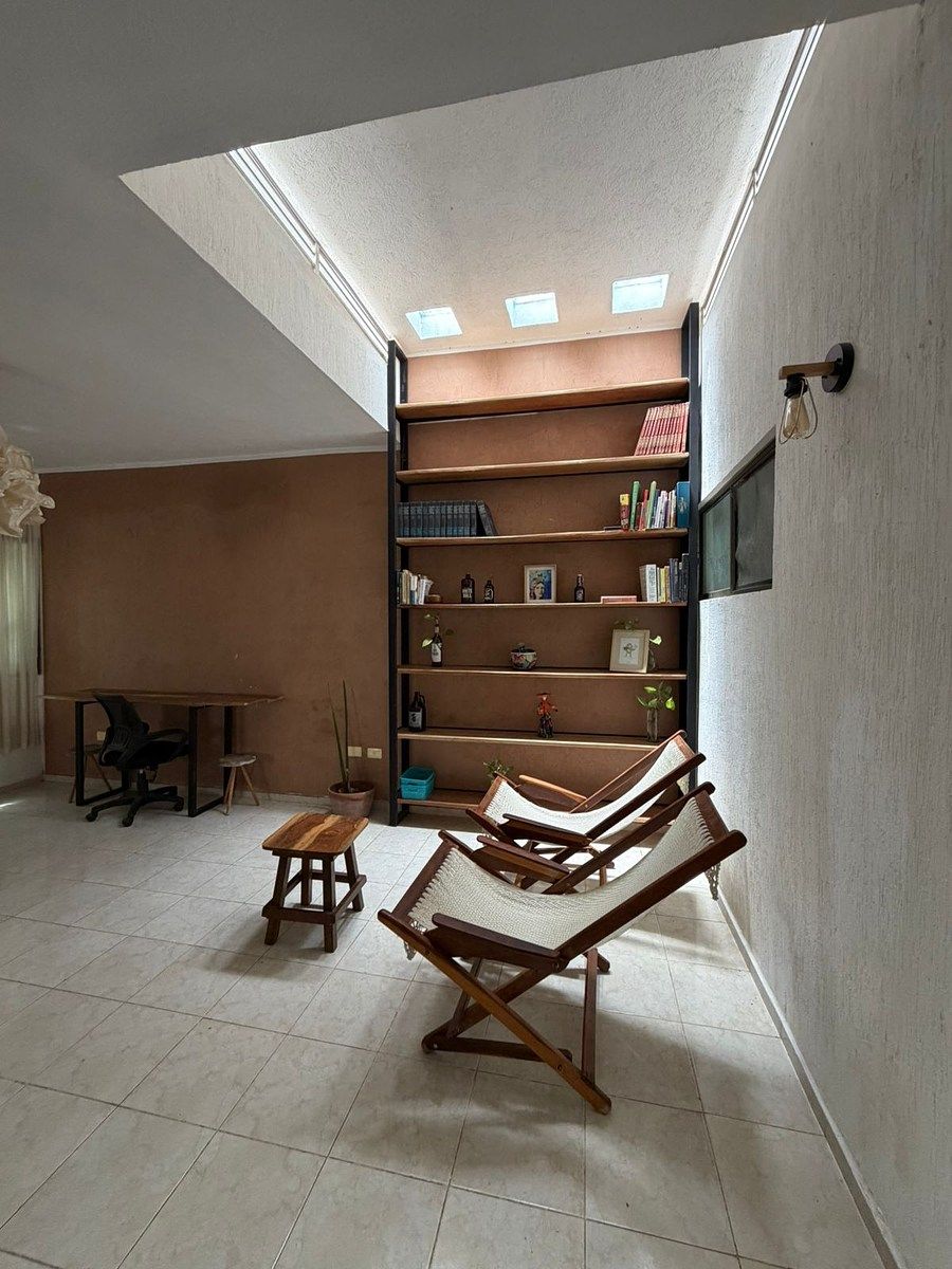 Casa em Las Américas, Mérida, foto 14 de 22