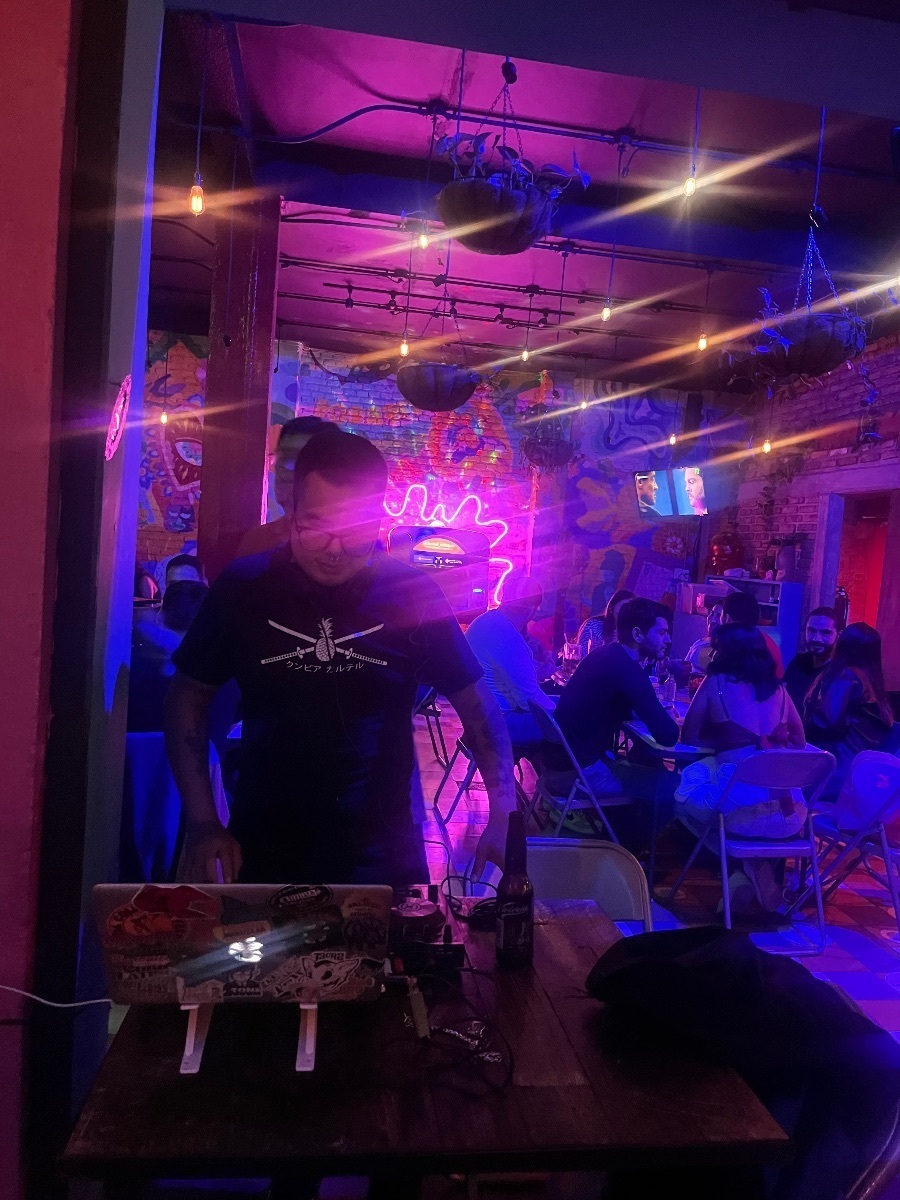 4 of 12