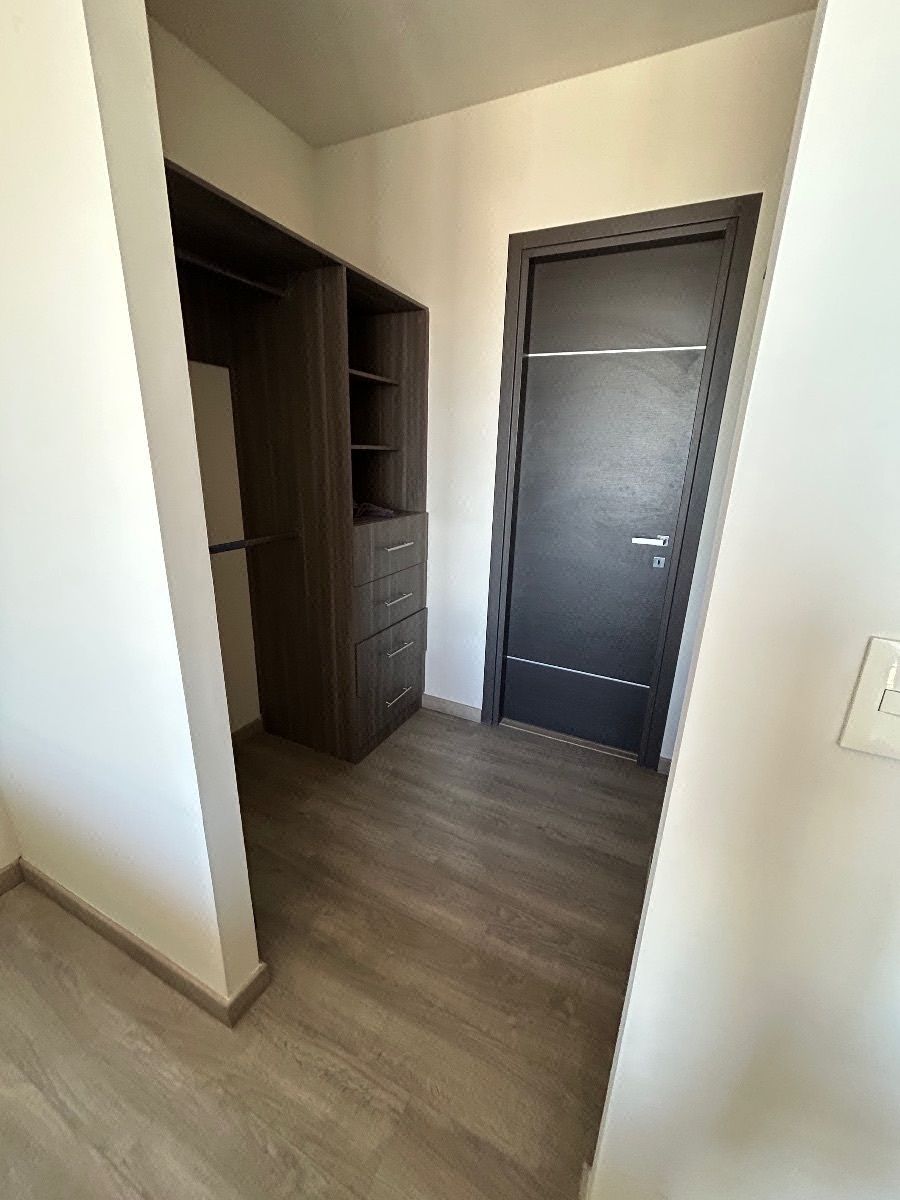 Apartment in El Campanario, Querétaro, photo 3 of 12