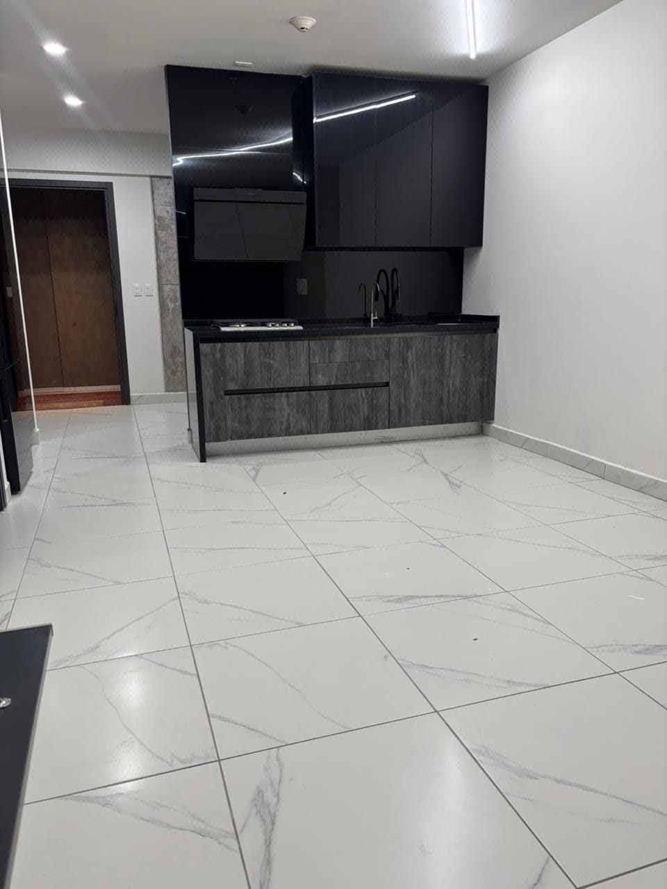 Apartment in El Campanario, Querétaro, photo 7 of 12
