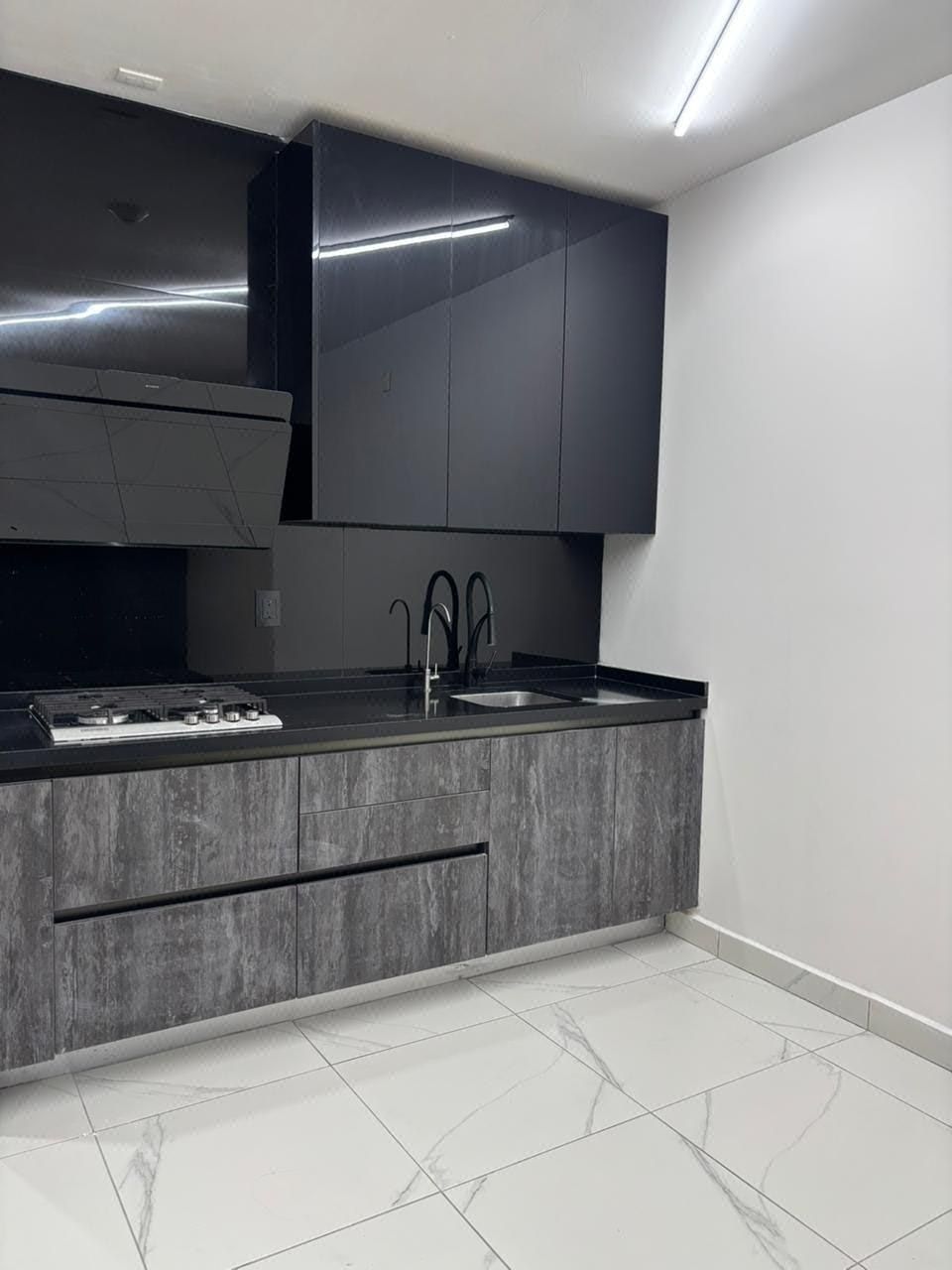 Apartment in El Campanario, Querétaro, photo 2 of 12