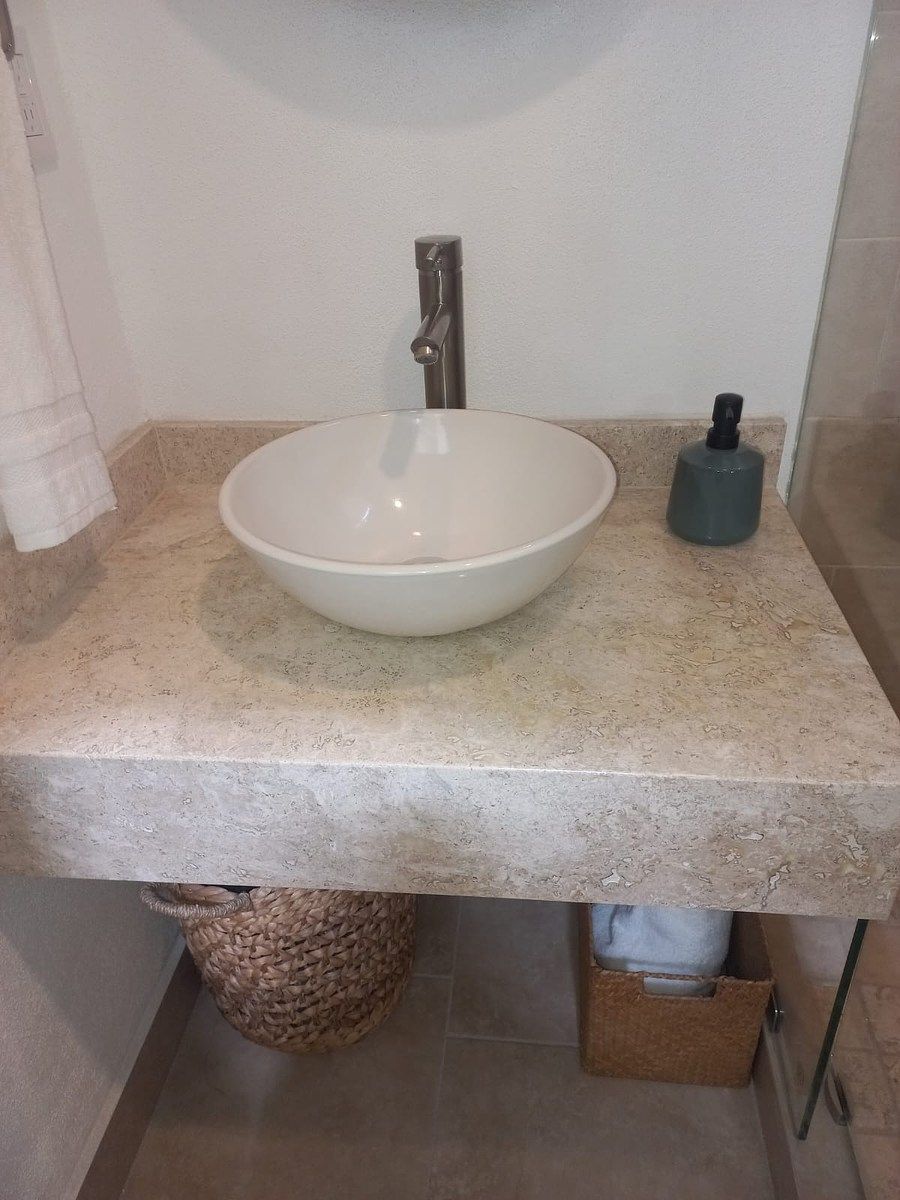 Departamento en Residencial el Refugio, Querétaro, foto 15 de 17
