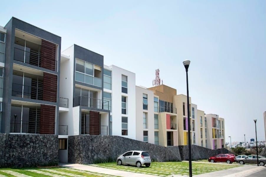 https://assets.easybroker.com/property_images/4361361/72733683/EB-PT1361.jpeg?version=1710388541