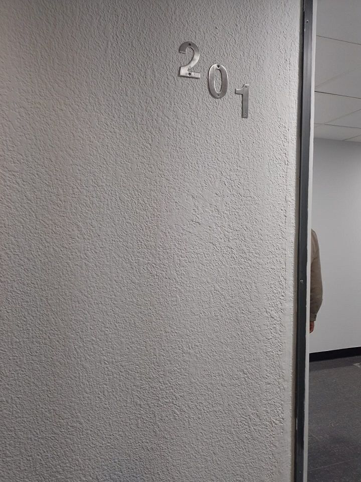  - 
