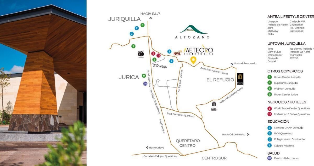 29 de 33: ubicación