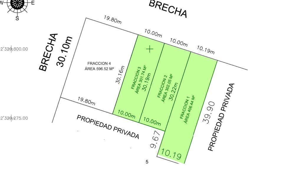 2 de 8
