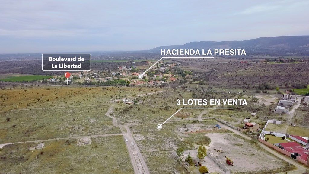 3 de 8