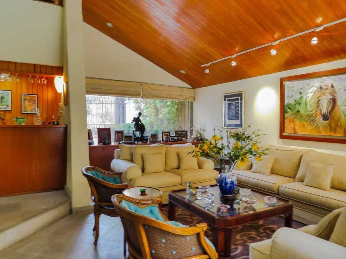 https://assets.easybroker.com/property_images/4362545/76545307/EB-PT2545.jpg?version=1718913062