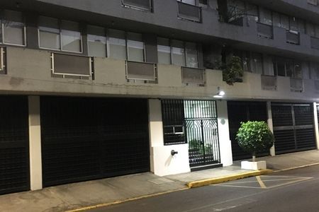 EB-PT2839