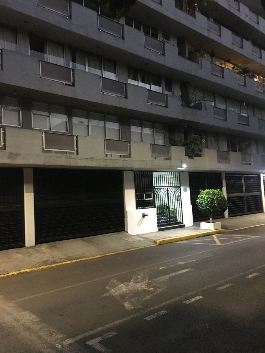 1 de 16