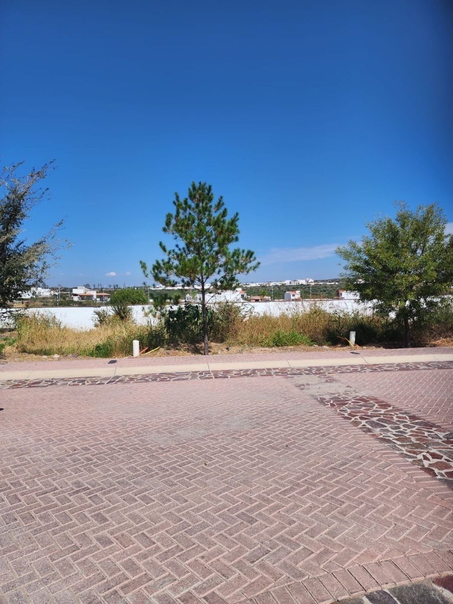 https://assets.easybroker.com/property_images/4362852/72762543/EB-PT2852.jpeg?version=1710449378