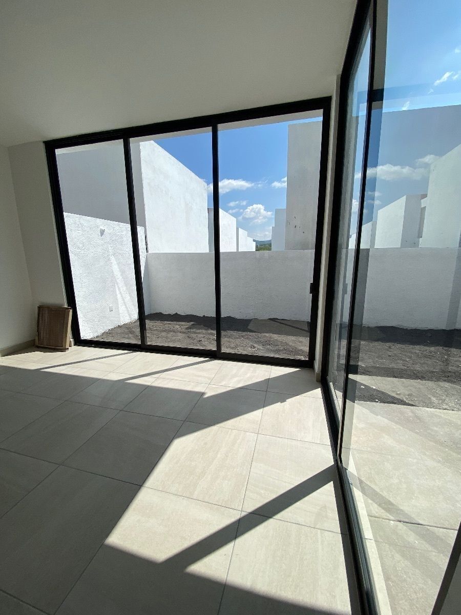 Casa en Juriquilla, Querétaro, foto 7 de 26