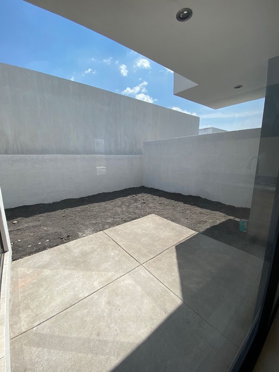 Casa en Juriquilla, Querétaro, foto 8 de 26