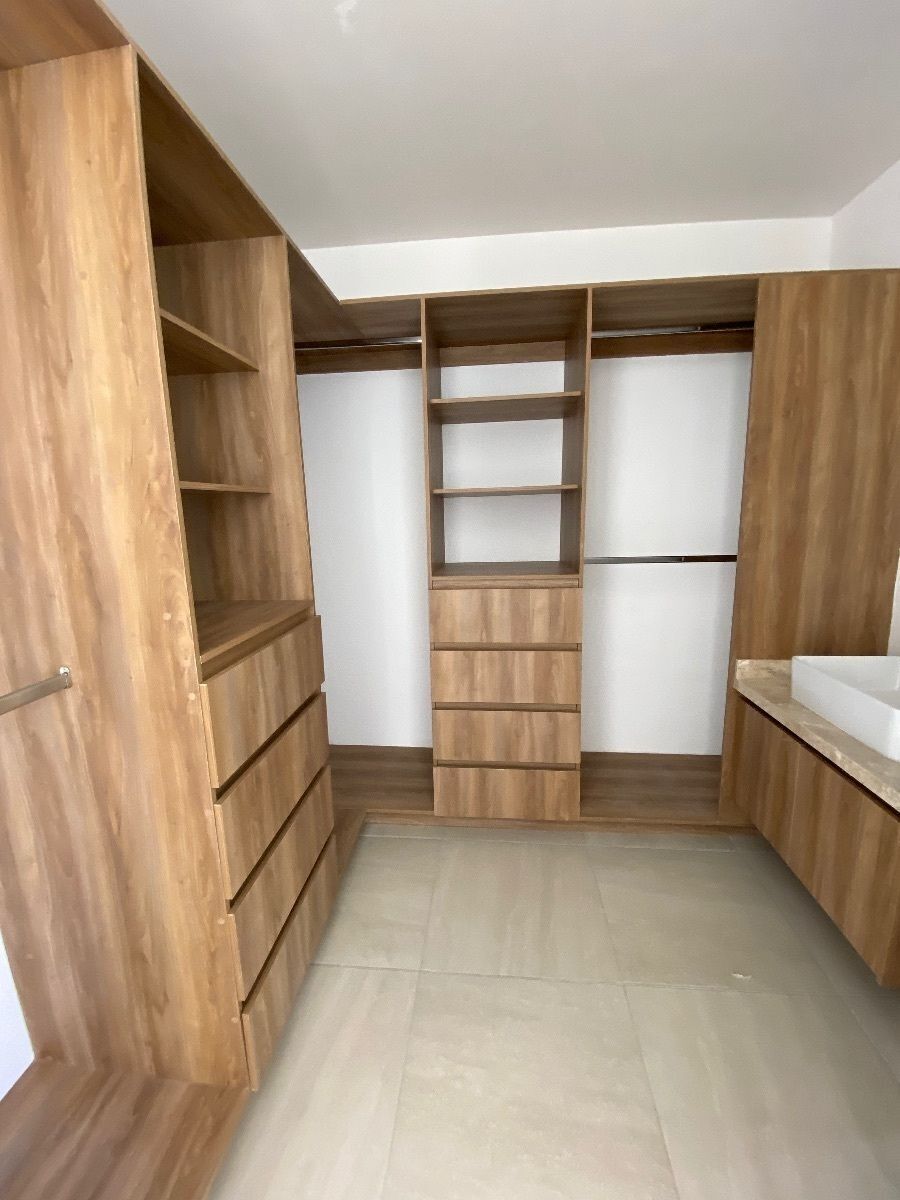 Casa en Juriquilla, Querétaro, foto 14 de 26