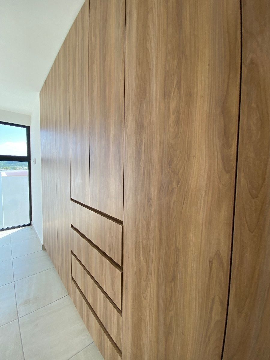 Casa en Juriquilla, Querétaro, foto 16 de 26