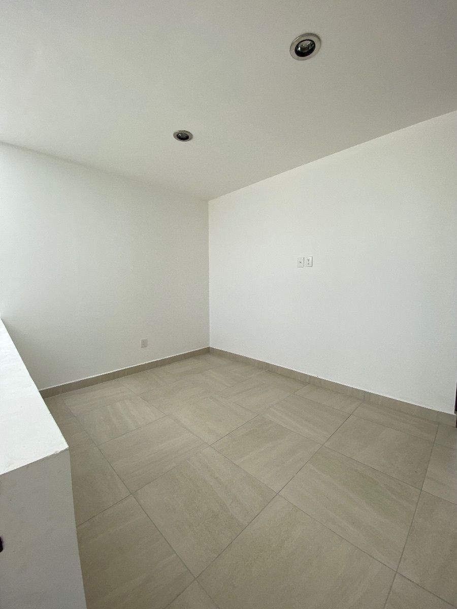 Casa en Juriquilla, Querétaro, foto 22 de 26