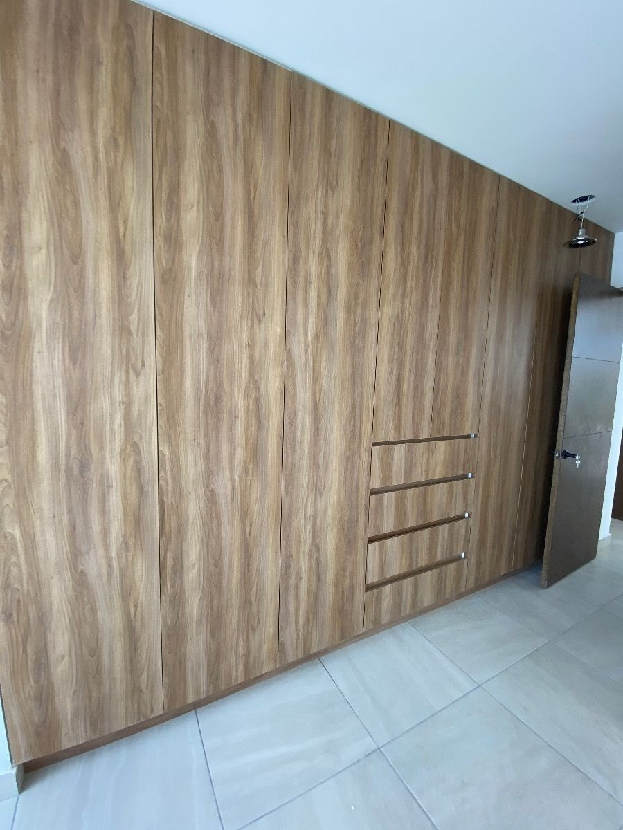 Casa en Juriquilla, Querétaro, foto 21 de 26