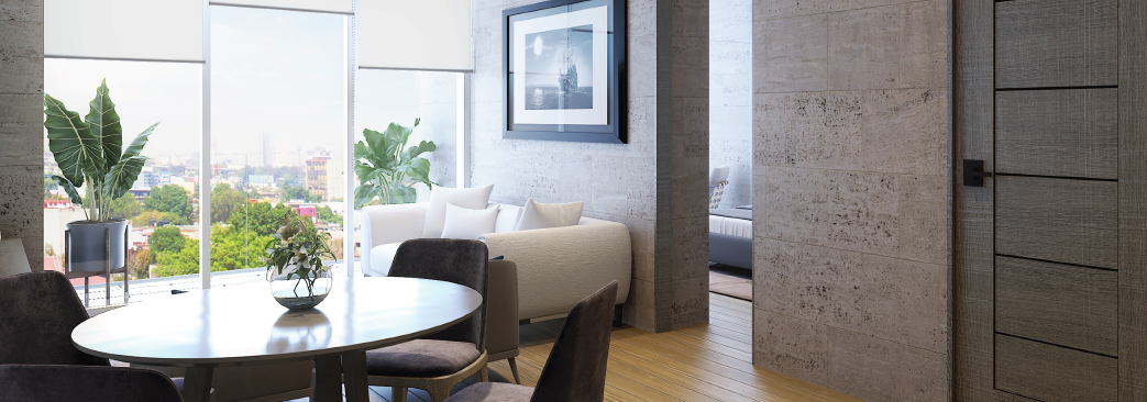 1 de 9: Renders-FotoMuestra