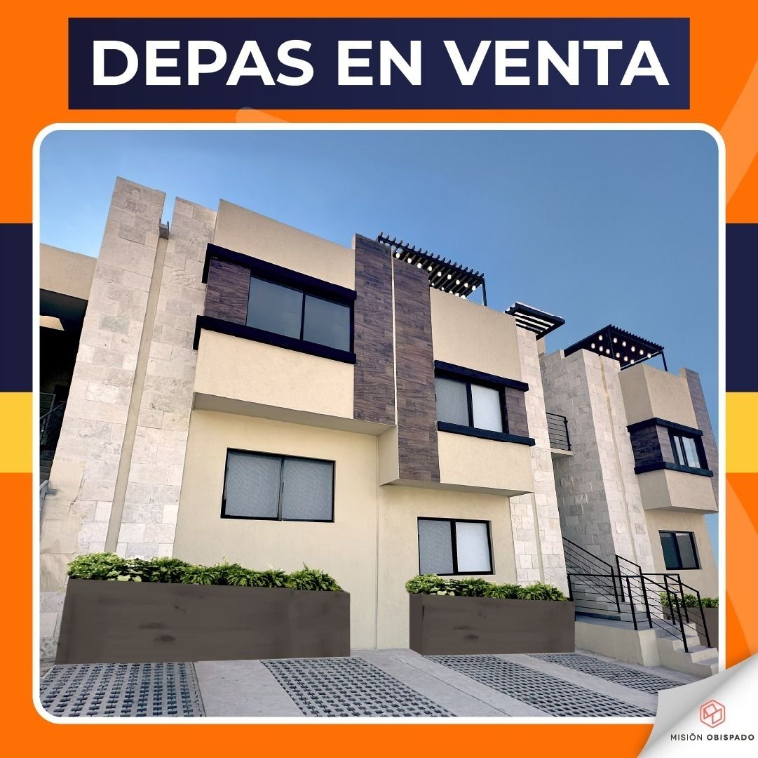 1 de 17