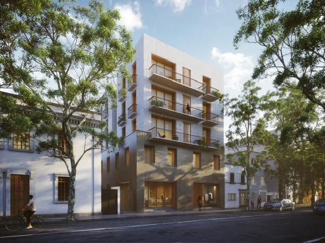 5 of 15: Renders-FotoMuestra