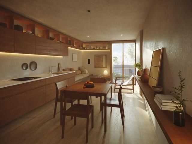 2 of 15: Renders-FotoMuestra