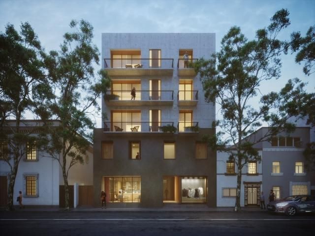 1 of 15: Renders-FotoMuestra