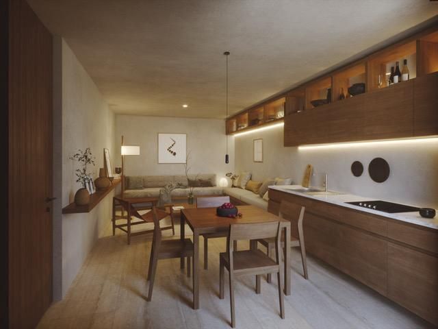 3 of 15: Renders-FotoMuestra