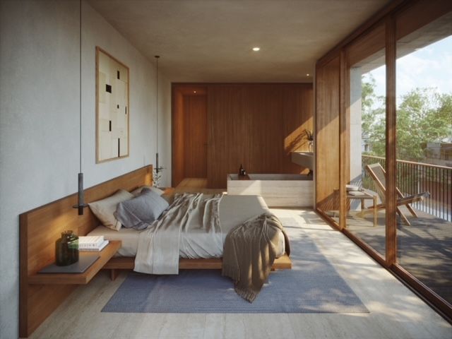 4 of 15: Renders-FotoMuestra