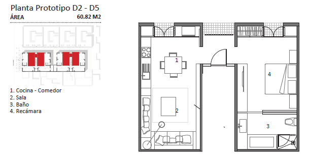 10 of 15: Tipologías