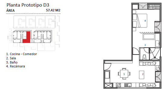 11 of 15: Tipologías