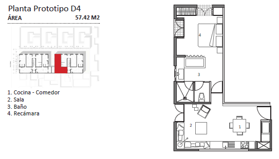 12 of 15: Tipologías