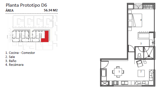 13 of 15: Tipologías