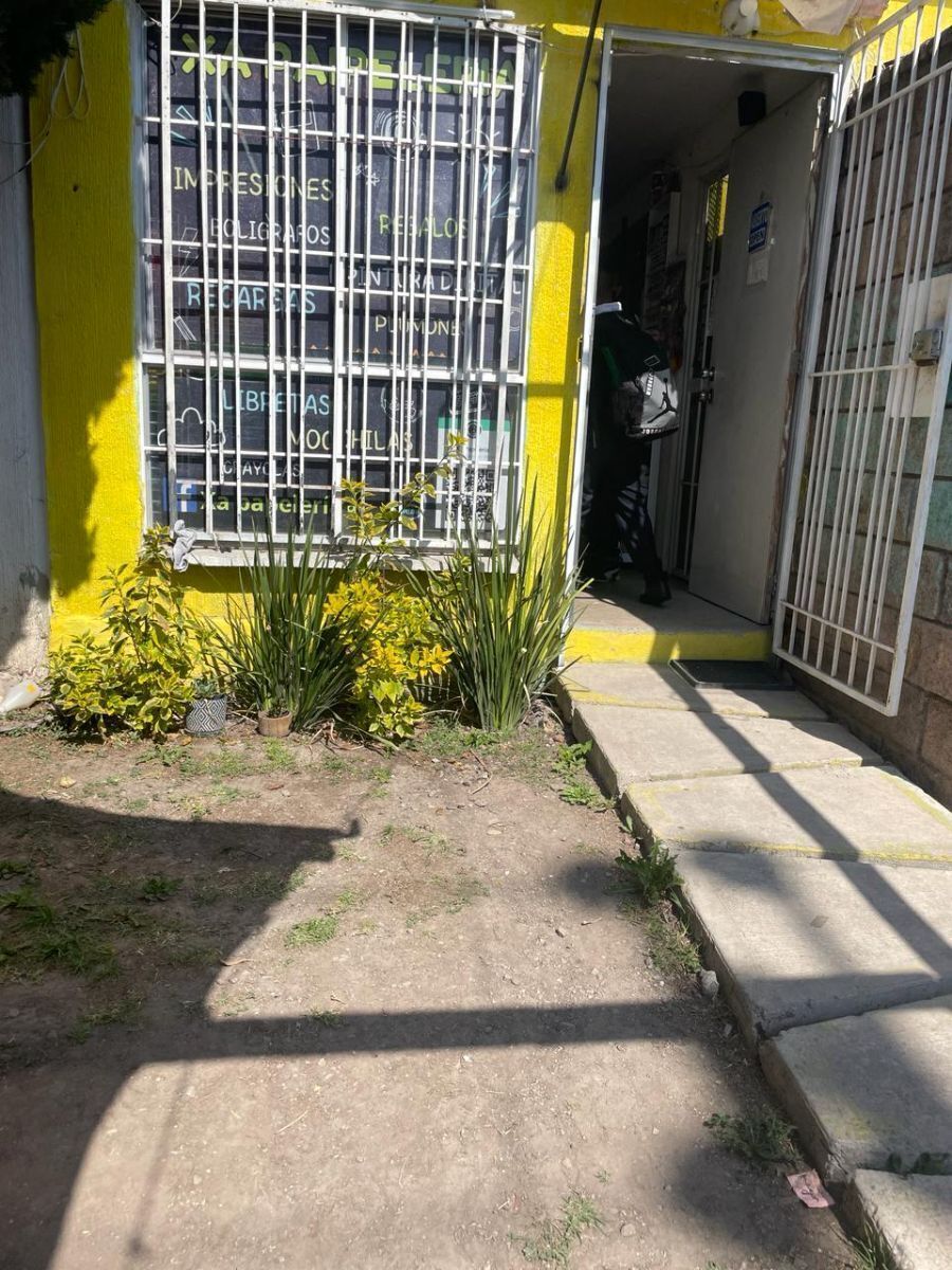 1 de 1