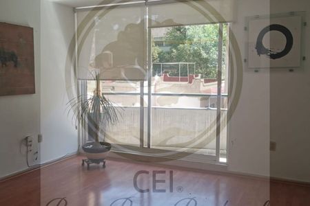 EB-PT3627