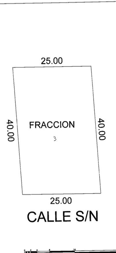 4 de 4