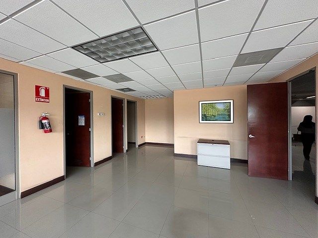 Office in Aviación, Tijuana, photo 11 of 11